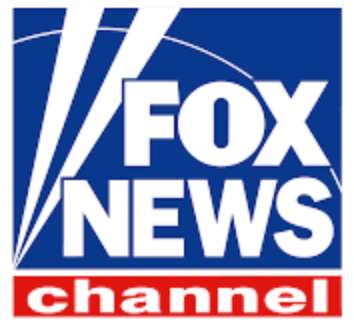 As Seen on Fox News Carolina